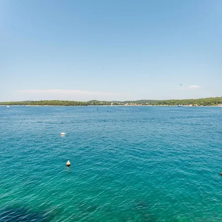 Blue Pearl Apartmán Rovinj
